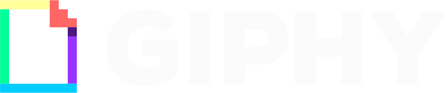giphy-logo