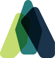 Atomist logo